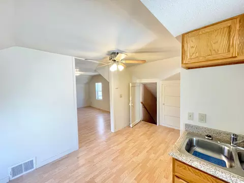 406 Burns Ave, Springfield, MN 56087 photo 10