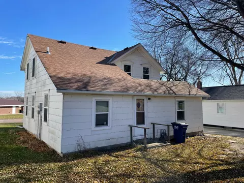 406 Burns Ave, Springfield, MN 56087 photo 31