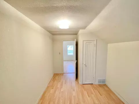 406 Burns Ave, Springfield, MN 56087 photo 17
