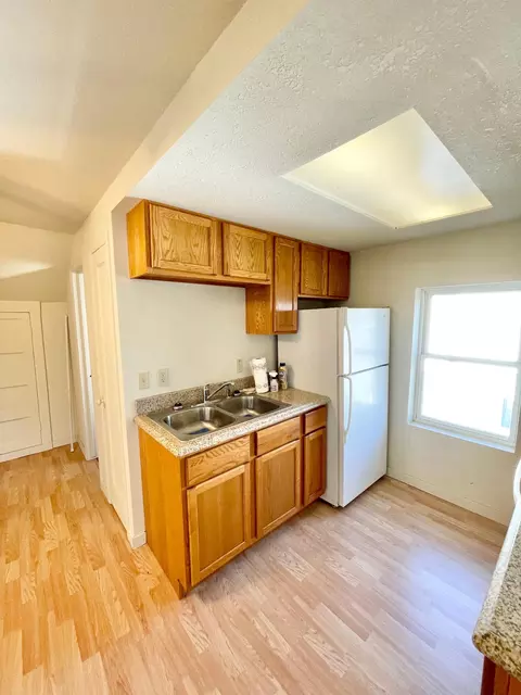 406 Burns Ave, Springfield, MN 56087 photo 8