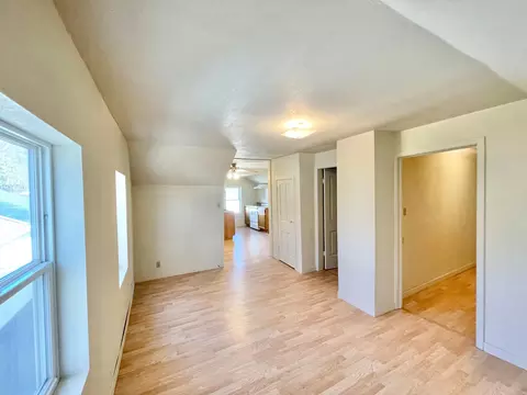 406 Burns Ave, Springfield, MN 56087 photo 14