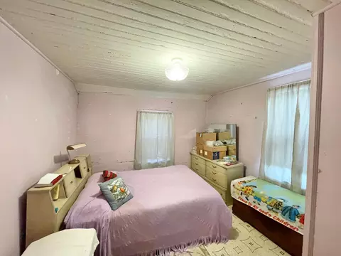 406 Burns Ave, Springfield, MN 56087 photo 27
