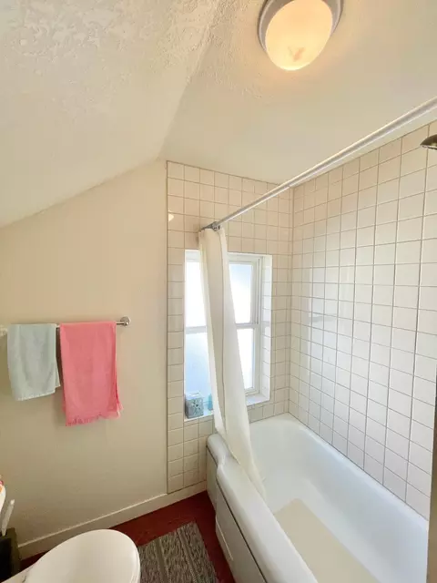 406 Burns Ave, Springfield, MN 56087 photo 22