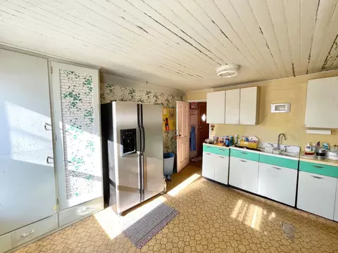 406 Burns Ave, Springfield, MN 56087 photo 25
