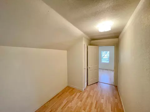 406 Burns Ave, Springfield, MN 56087 photo 19