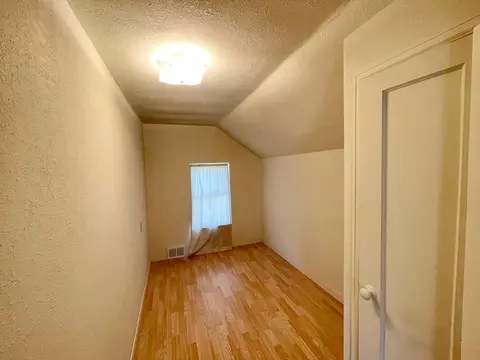 406 Burns Ave, Springfield, MN 56087 photo 18