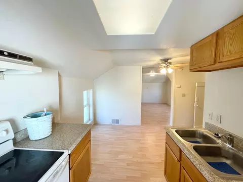 406 Burns Ave, Springfield, MN 56087 photo 7