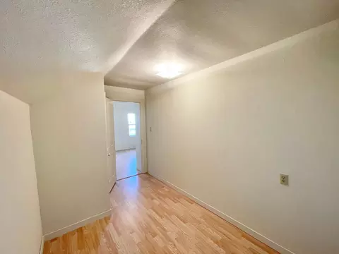 406 Burns Ave, Springfield, MN 56087 photo 20