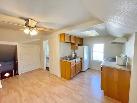 406 Burns Ave, Springfield, MN 56087 photo 5