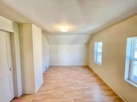 406 Burns Ave, Springfield, MN 56087 photo 12