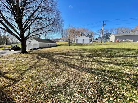 406 Burns Ave, Springfield, MN 56087 photo 30