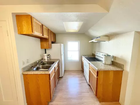406 Burns Ave, Springfield, MN 56087 photo 6