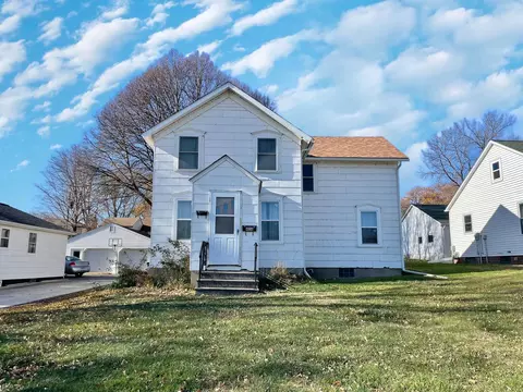 406 Burns Ave, Springfield, MN 56087 photo 2