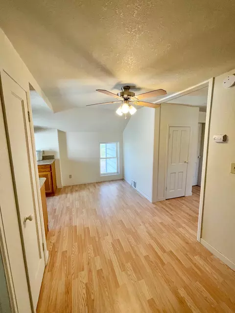 406 Burns Ave, Springfield, MN 56087 photo 3