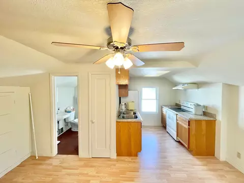 406 Burns Ave, Springfield, MN 56087 photo 11