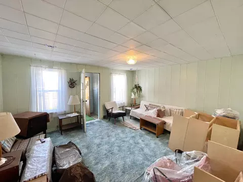406 Burns Ave, Springfield, MN 56087 photo 26