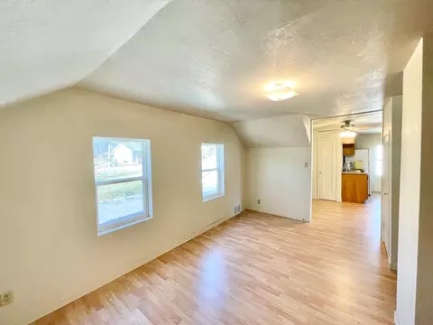 406 Burns Ave, Springfield, MN 56087 photo 13