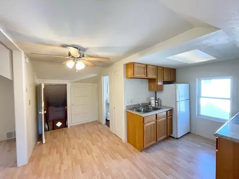 406 Burns Ave, Springfield, MN 56087 photo 4
