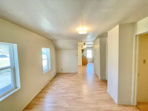 406 Burns Ave, Springfield, MN 56087 photo 15