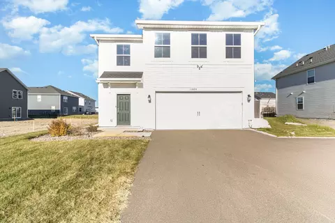 11424 80th St NE, Otsego, MN 55330