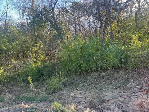 tbd 438th St, Harris, MN 55032 photo 7