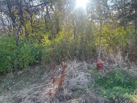 tbd 438th St, Harris, MN 55032 photo 8