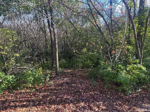 tbd 438th St, Harris, MN 55032 photo 4