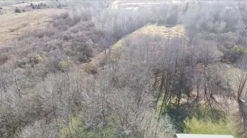 tbd 438th St, Harris, MN 55032 photo 10