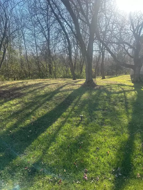 tbd 438th St, Harris, MN 55032 photo 2