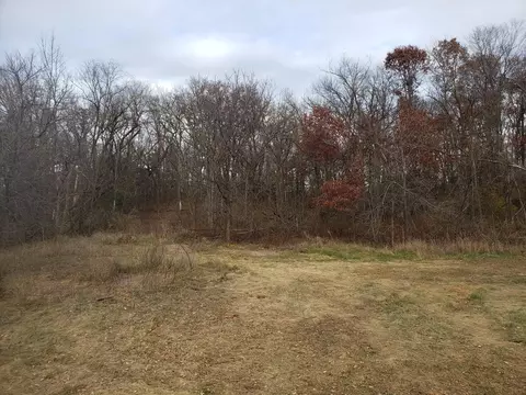 lot2 3 County Road M 202nd St, Star Prairie, WI 54026