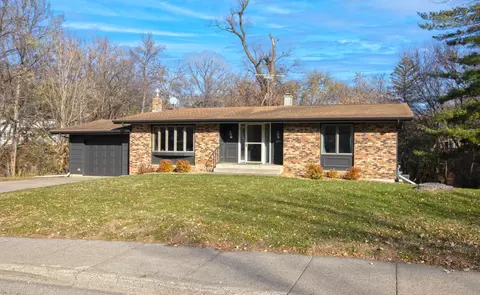 601 1st St S, Buffalo, MN 55313