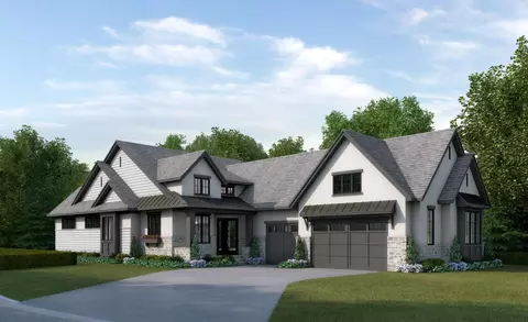 3921 White Oak Ln, Excelsior, MN 55331