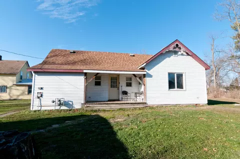 25 W La Salle Ave, Barron, WI 54812