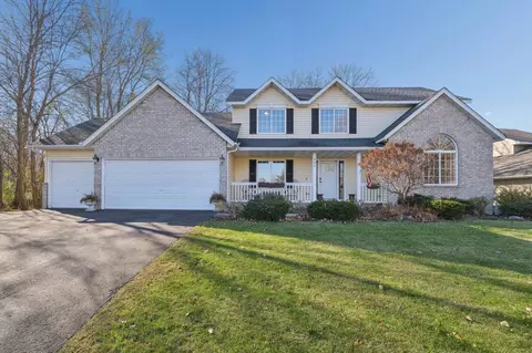 363 Geranium Dr, Watertown, MN 55388