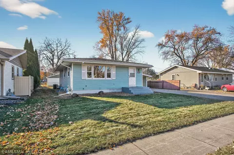 1846 7th St, White Bear Lake, MN 55110