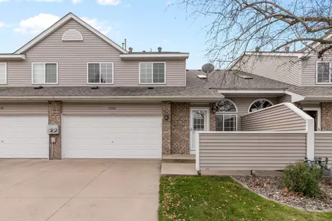 13226 Aberdeen St NE, Blaine, MN 55449