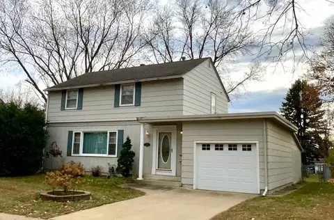 1915 5th Ave NW, Austin, MN 55912