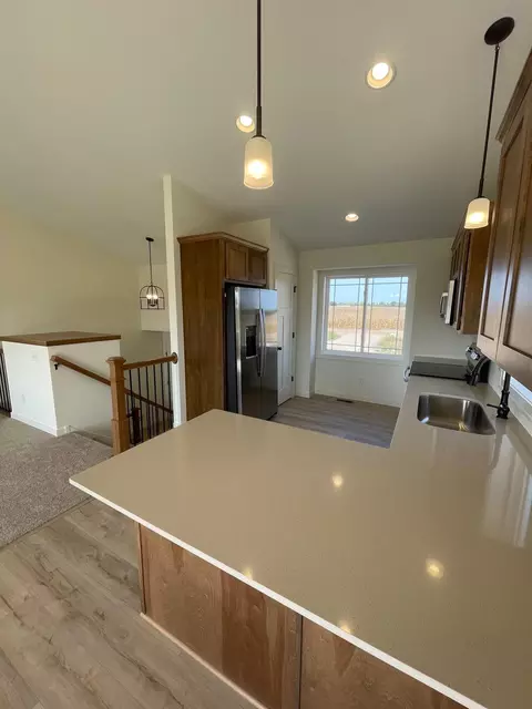3462 328th Ave NE, Cambridge, MN 55008