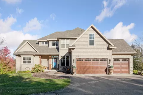 7115 County Road 10, Chaska, MN 55318