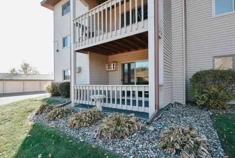 1828 Perlich Ave #1A, Red Wing, MN 55066