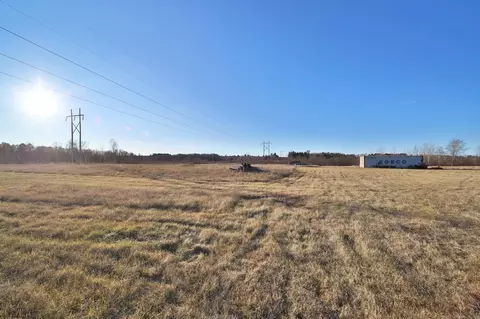 41207-2108 Brook Ln SW, Pillager, MN 56473