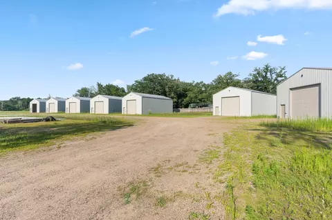 8624 50th Ave, Brainerd, MN 56401 photo 21
