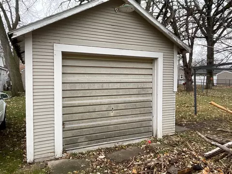 Other - 1206 12th St NW, Austin, MN 55912 photo 7 of 7