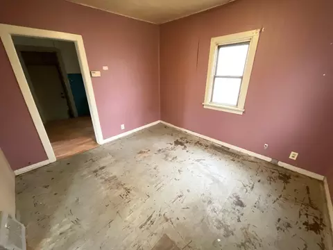 Bedroom - 1206 12th St NW, Austin, MN 55912 photo 1 of 5