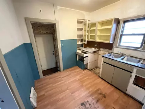 Other - 1206 12th St NW, Austin, MN 55912 photo 3 of 7