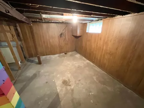 Other - 1206 12th St NW, Austin, MN 55912 photo 4 of 7