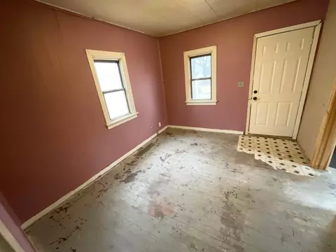 Other - 1206 12th St NW, Austin, MN 55912 photo 2 of 7