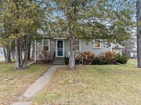 503 L St NE, Brainerd, MN 56401