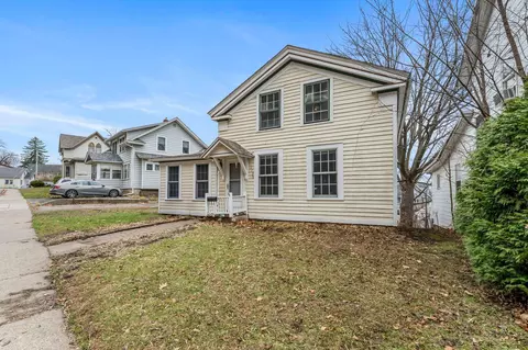 1130 W 4th St, Red Wing, MN 55066