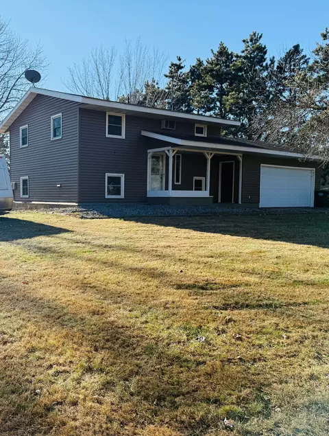 5465 398th St, Rice, MN 56367